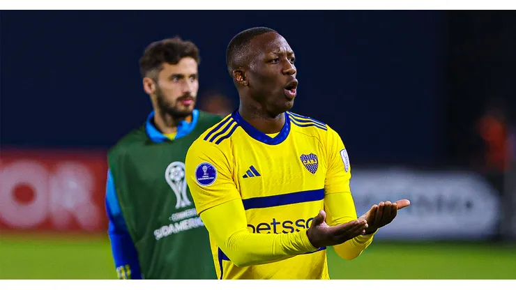 Memes de Luis Advíncula.