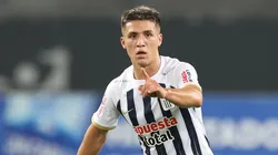 VER Alianza Lima vs. Cienciano hoy en vivo por internet.