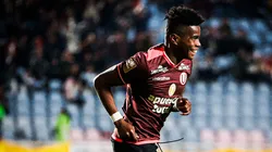 Universitario vs. Cusco: resumen del partido