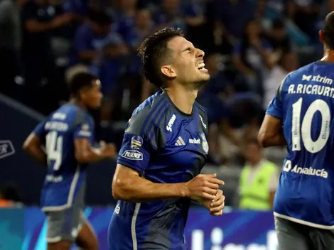 Los resultados que podrían mandar a Emelec al descenso en la LigaPro
