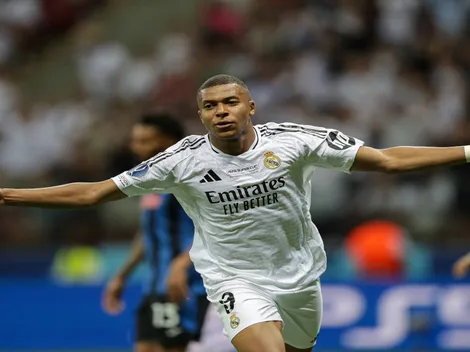 ¿Dónde vive Kylian Mbappé? La nueva mansión del goleador francés