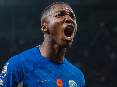 Este es el top de los ecuatorianos mejores pagados en Europa