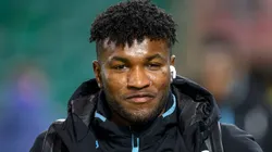 El nuevo equipo del 'Cifu'.