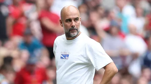 Hay nueva fecha para conocer las posibles sanciones al Manchester City.