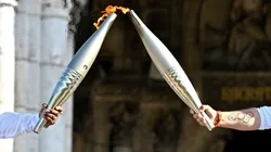 Este domingo 11 de agosto terminan los Juegos Olímpicos París 2024.