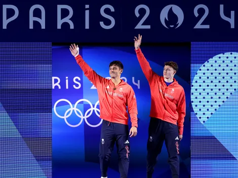 ¿Por qué se sigue compitiendo el mismo día de la Ceremonia de Clausura en Paris 2024?