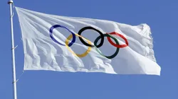 Los próximos Juegos Olímpicos serán en 2028.