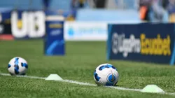 La propuesta para cambiar la LigaPro