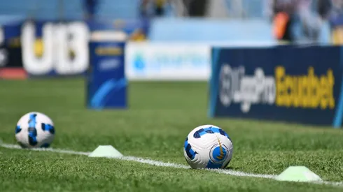 La propuesta para cambiar la LigaPro