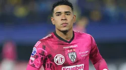 IDV quiere una nueva victoria ante Barcelona