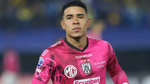 IDV quiere una nueva victoria ante Barcelona