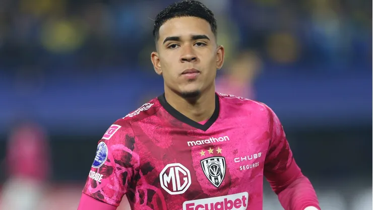 IDV quiere una nueva victoria ante Barcelona