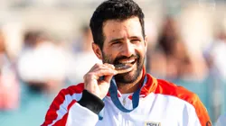 ¿Cuánto dinero ganará Stefano Peschiera?