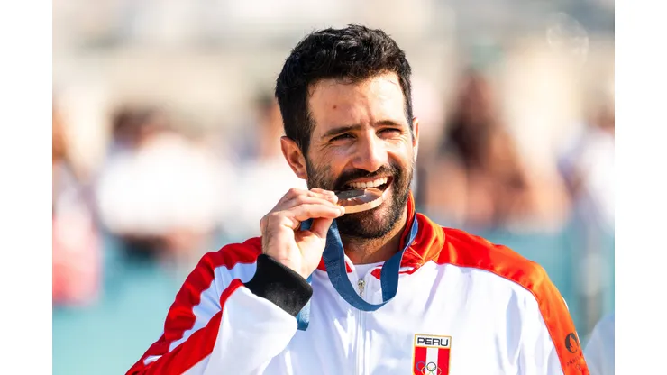¿Cuánto dinero ganará Stefano Peschiera?