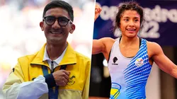Ecuador puede ganar una nueva medalla en París 2024.