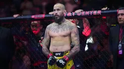 Intentaron asaltar a Marlon 'Chito' Vera en Estados Unidos.