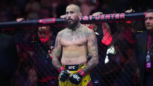 Intentaron asaltar a Marlon 'Chito' Vera en Estados Unidos.