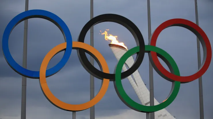Los Juegos Olímpicos de París 2024 están llegando a su fin.