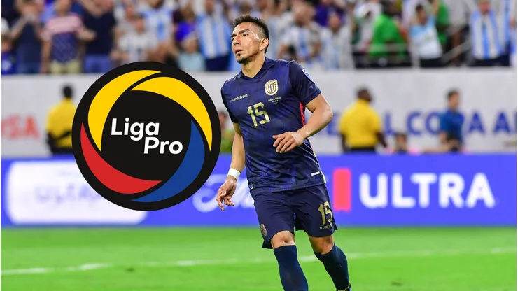 Àngel Mena BV Edit