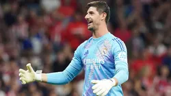 Miércoles, día clave para saber si hay sanciones al Atlético Madrid.