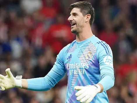 Posibles sanciones para Atlético Madrid tras los incidentes