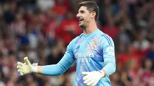 Miércoles, día clave para saber si hay sanciones al Atlético Madrid.