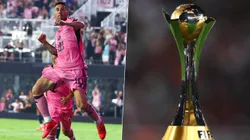 Miami será una de las sedes del Mundial de Clubes 2025.