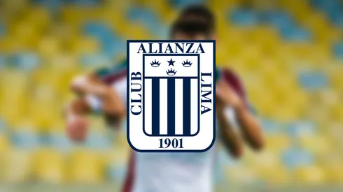 Alianza Lima tendría listo su primer fichaje del extranjero para la temporada 2025.