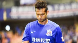 El crudo testimonio de un mundialista y multicampeón en Europa.