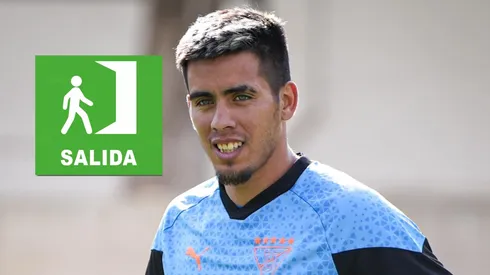 El futuro de Zanini en Liga de Quito