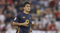 Paulo Dybala y la Premier League estarán un poco más cerca en las próximas semanas.