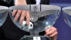 Desvelan que la Champions podría incluso tener más partidos en el 2027: IMAGO