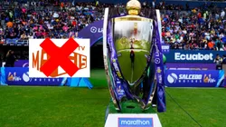 Otro golpe contra Magis Tv