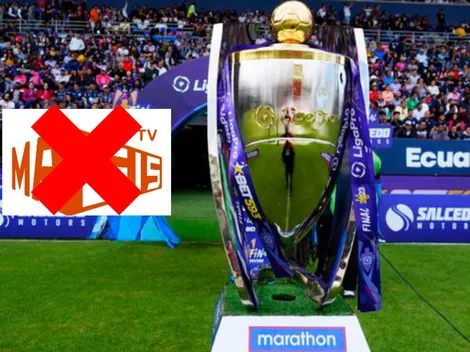 ¿Por qué no funciona Magis Tv? La contundente decisión que bloquea la aplicación