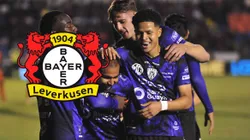 Independiente del Valle - BV Edit.