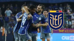 La FEF le quitó 3 puntos a Emelec