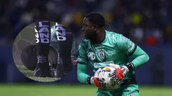 Moisés Ramírez BV Edit