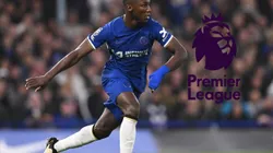 Estos son los 10 jugadores más caros de la Premier League