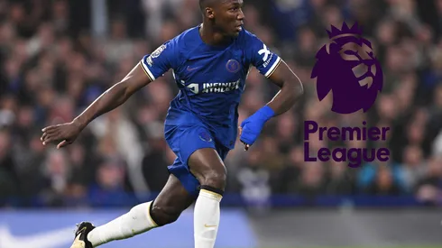 Estos son los 10 jugadores más caros de la Premier League