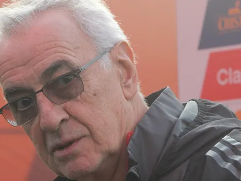 Selección Peruana recibe mala noticia sobre su posible entrenador: Celebra Jorge Fossati