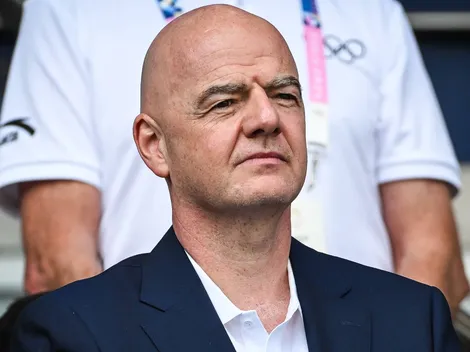 Todos los clubes que se suman a la posible huelga del fútbol