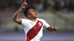 Christian Cueva contó calvario y que casi toma decisión fatal