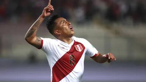 Christian Cueva contó calvario y que casi toma decisión fatal