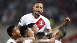 Christian Cueva sería ídolo en Boca Juniors como Advíncula