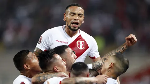 Christian Cueva sería ídolo en Boca Juniors como Advíncula