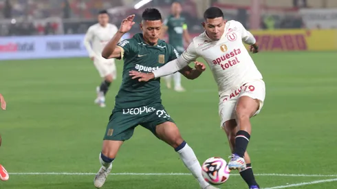 ¿Cuál es el club más grande la Liga 1?