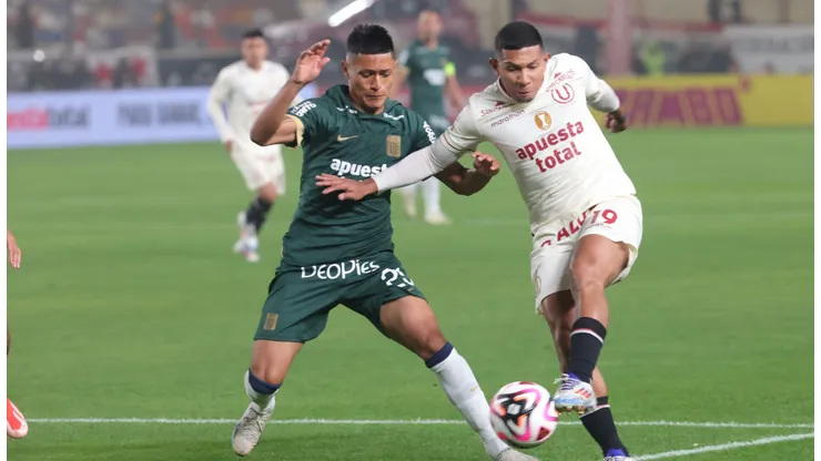 ¿Cuál es el club más grande la Liga 1?