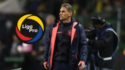 Critican a Beccacece por su convocatoria