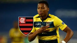 Nuevo sueldo Gonzalo Plata