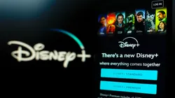 Disney+ es la plataforma de streaming en dónde se vive el deporte.